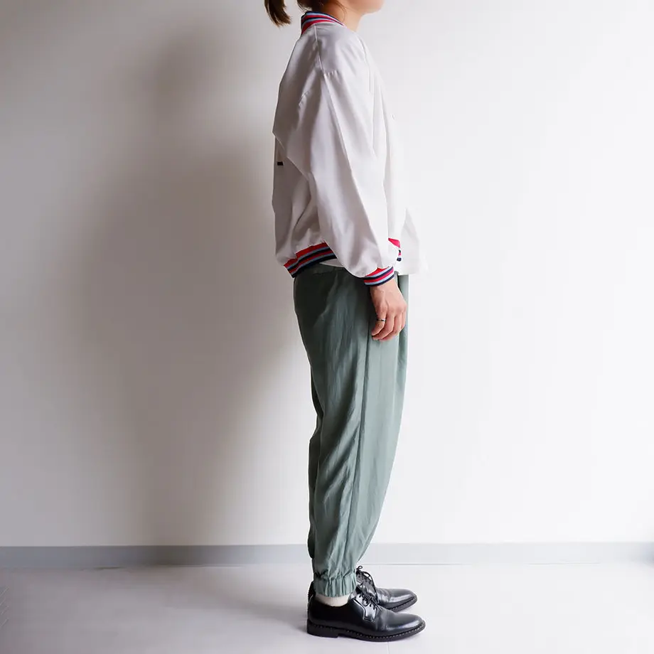 61120c5b8696c77032c2b398