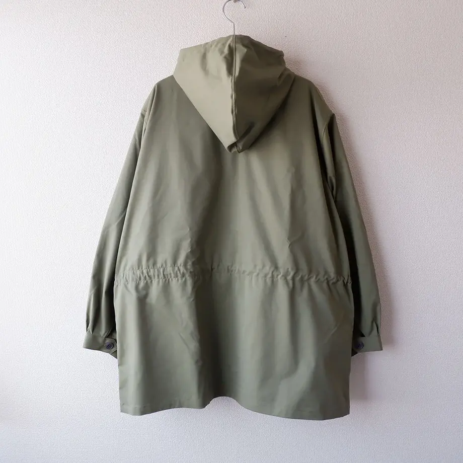 6000e573da019c0c72dd40cd