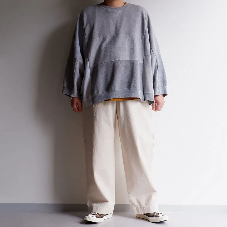 6129ce79f604a972827bda9b