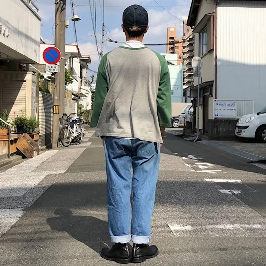 5e9ab78855fa034f79b493f6