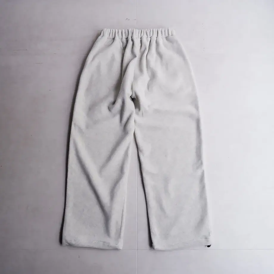 63689b574aed1953e967e42e