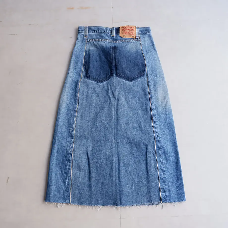 62ff1a4697c245307071083d
