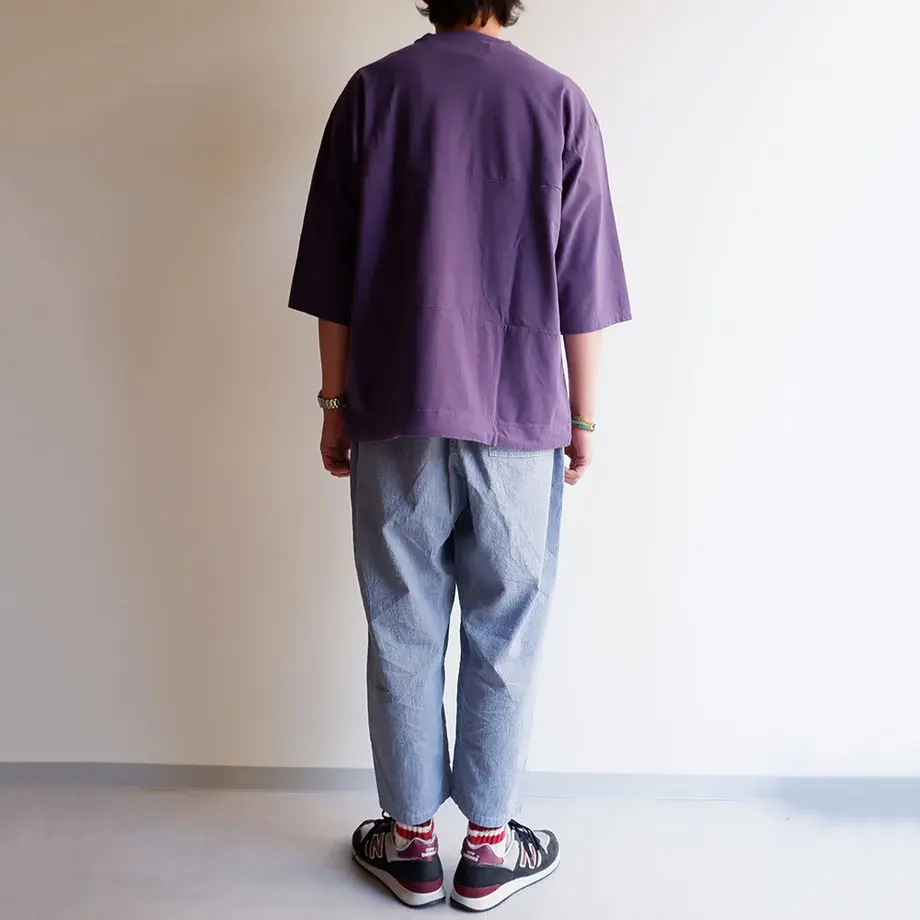 60752cdfd5e9c96da4e99d4d