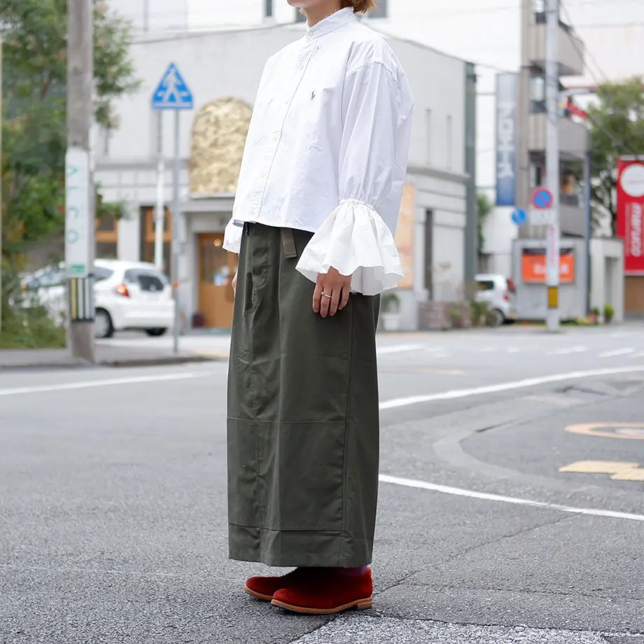 615a99e4a10275030e41543c