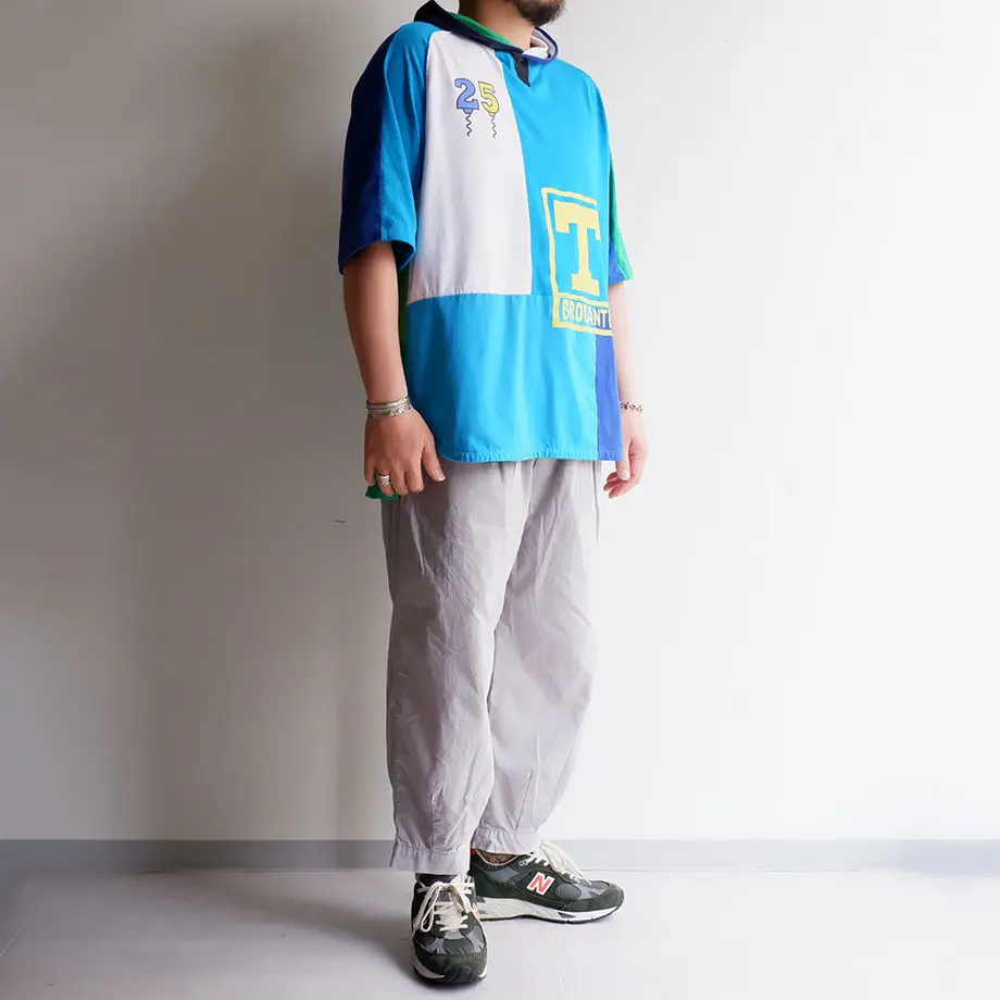 62b122efd085ee3d814e715e