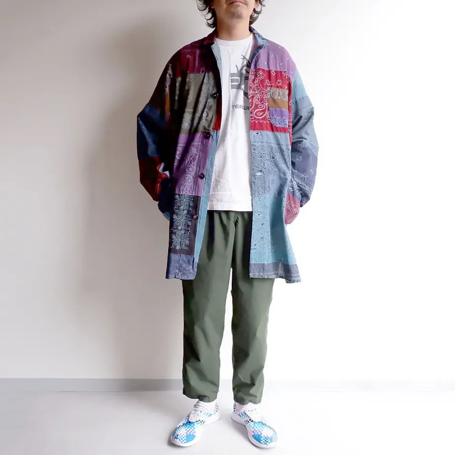 60938cf0047a9d4efbf50da6