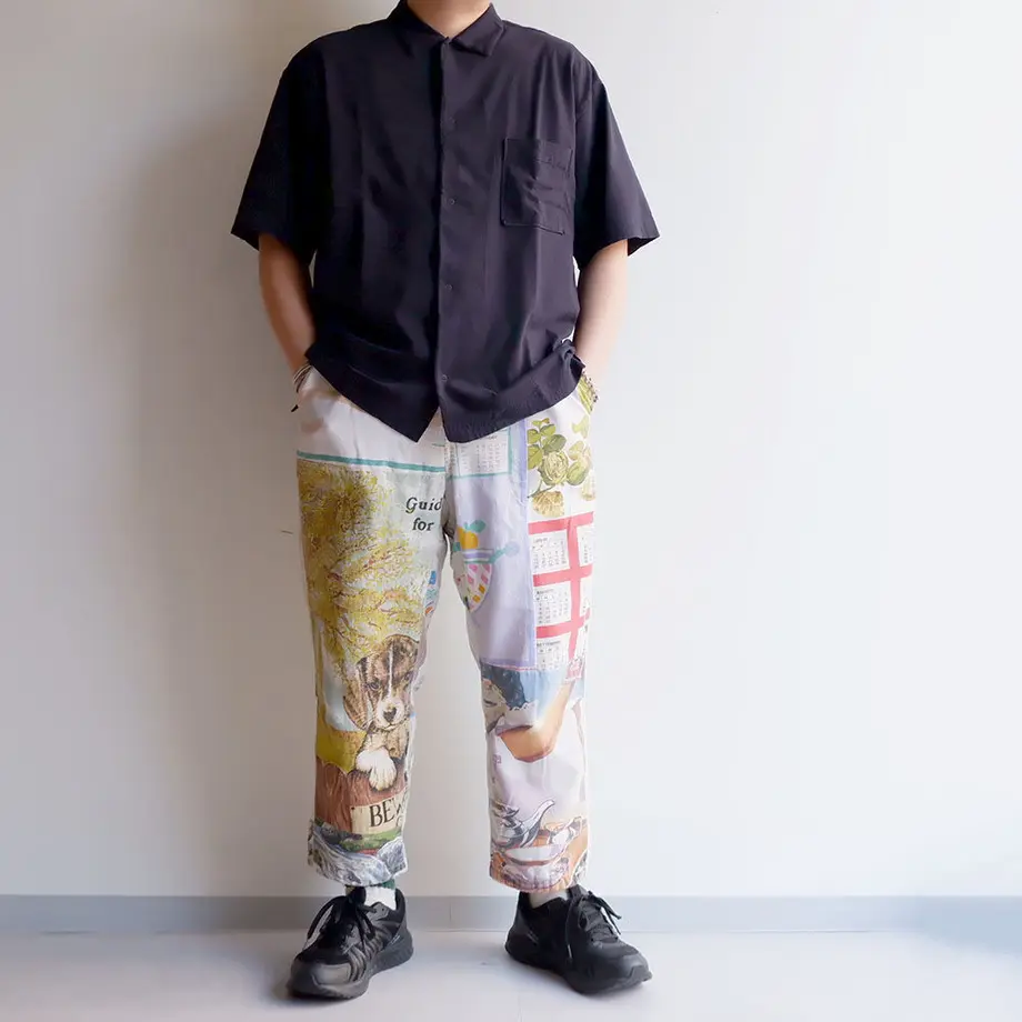 625fa14888dc6574db52a267