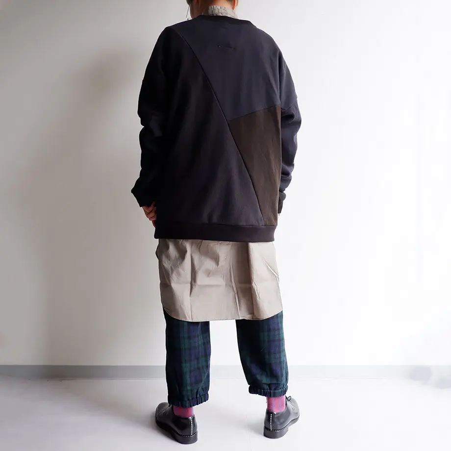 614481ab306ad31223cb7914