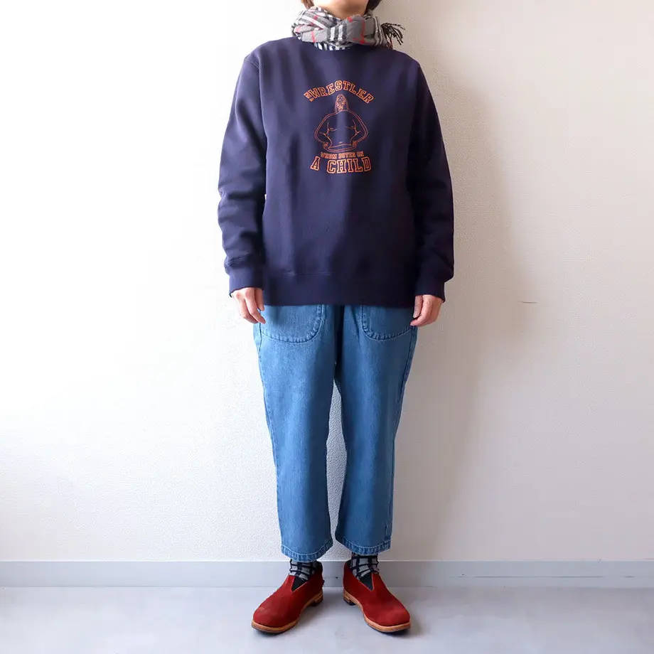 5fd02c118a45720fe1f329c3