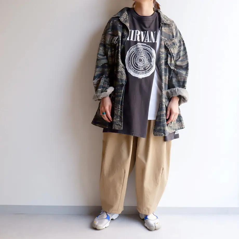 608ba8eeda019c43593fbc7e
