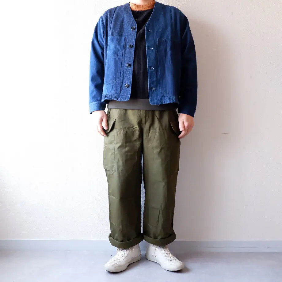5e12e0270cc8de1a091860df