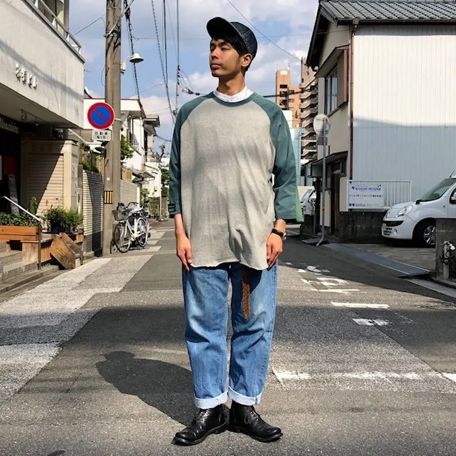 5e9ab78855fa034f79b493f6