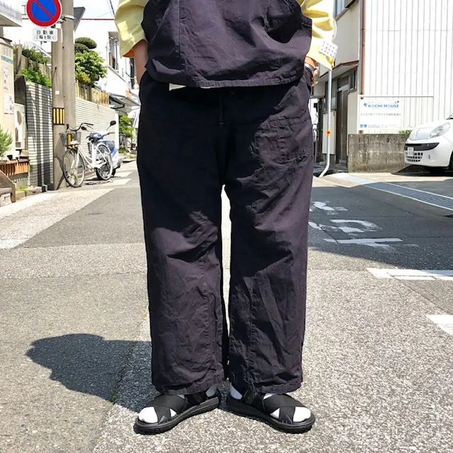 5e882d7ce20b0456068d0da4