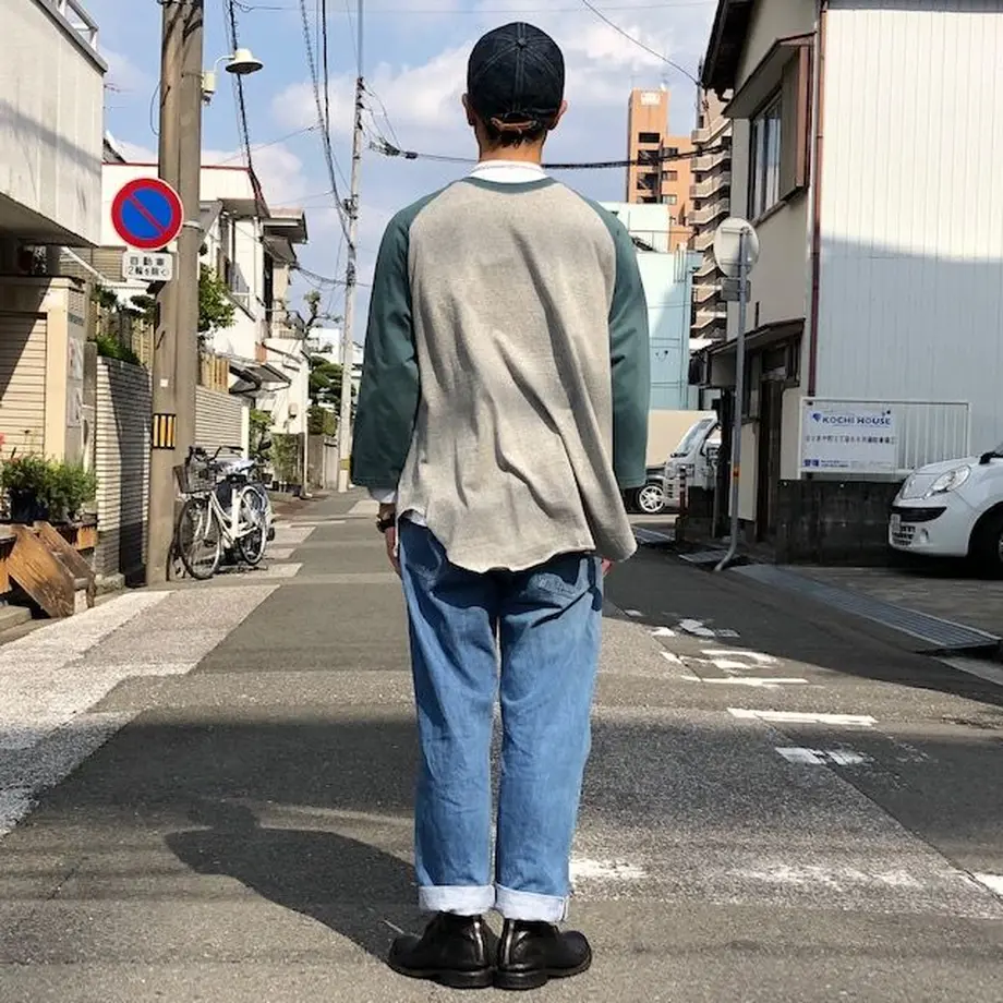 5e9ab78855fa034f79b493f6