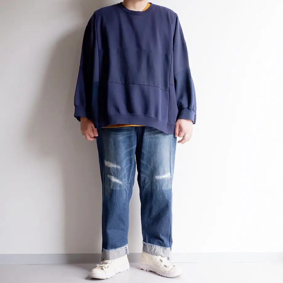 6129cec37acd165803ac26f6