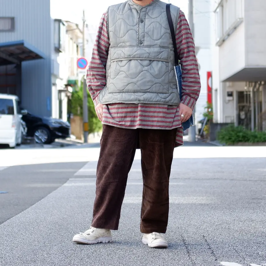 617f8b417d5d81483b8a3c32
