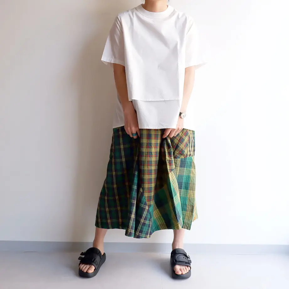608ba871047a9d14cc28fdd3