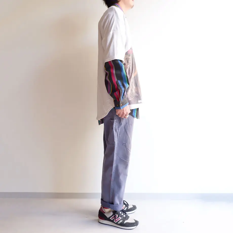 6080e494f3c5e7236948f6ef