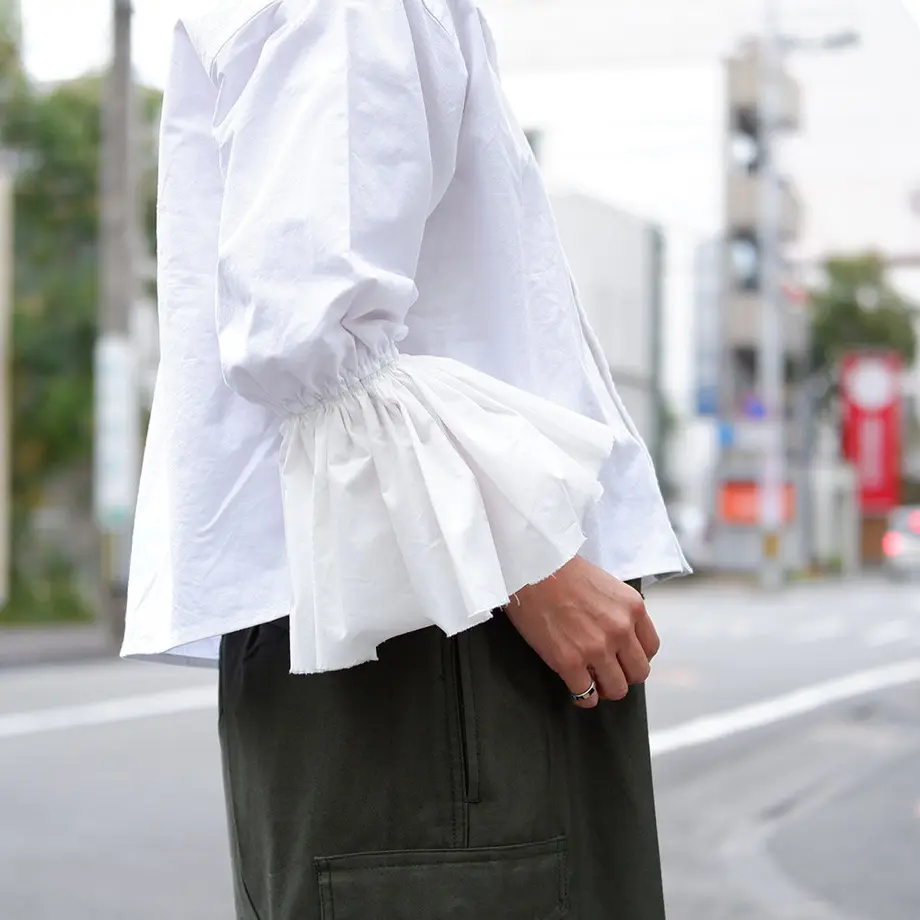 615a99e4a10275030e41543c