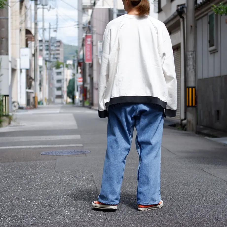 615a95548c1a5b1f008f97eb