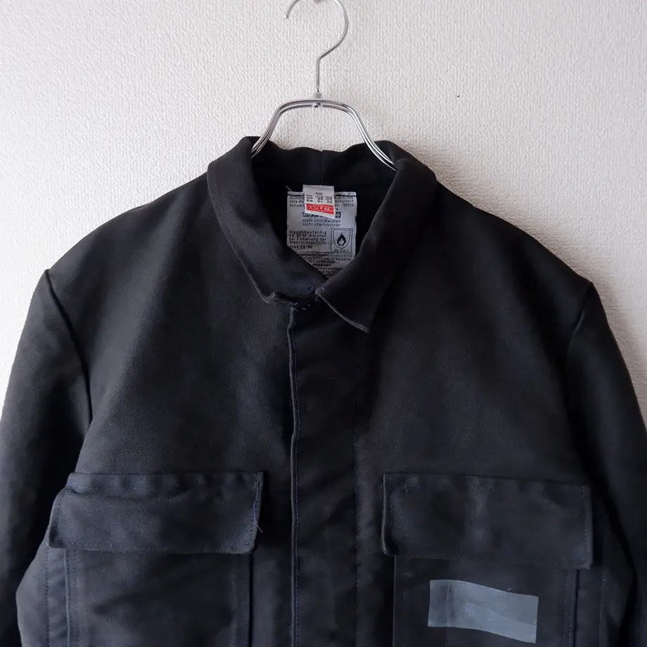 6000d62eda019c348fdd4021