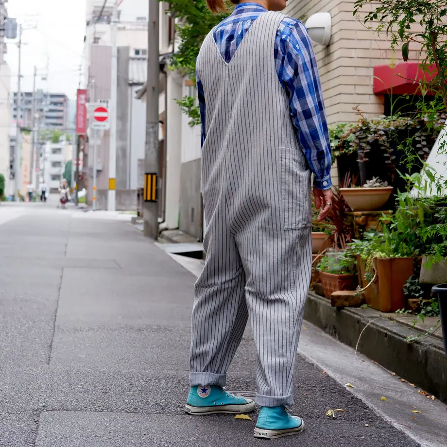 613059a751244e1f1db50796