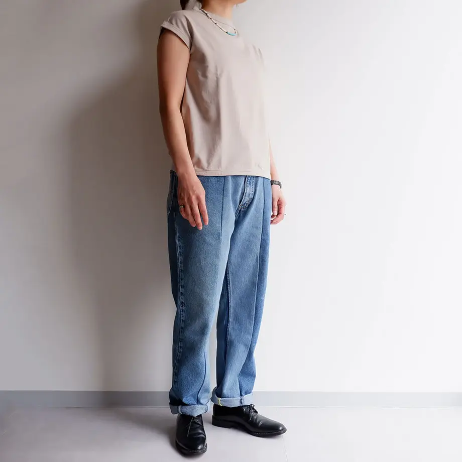 60667bd8a87fc540218e1e8a