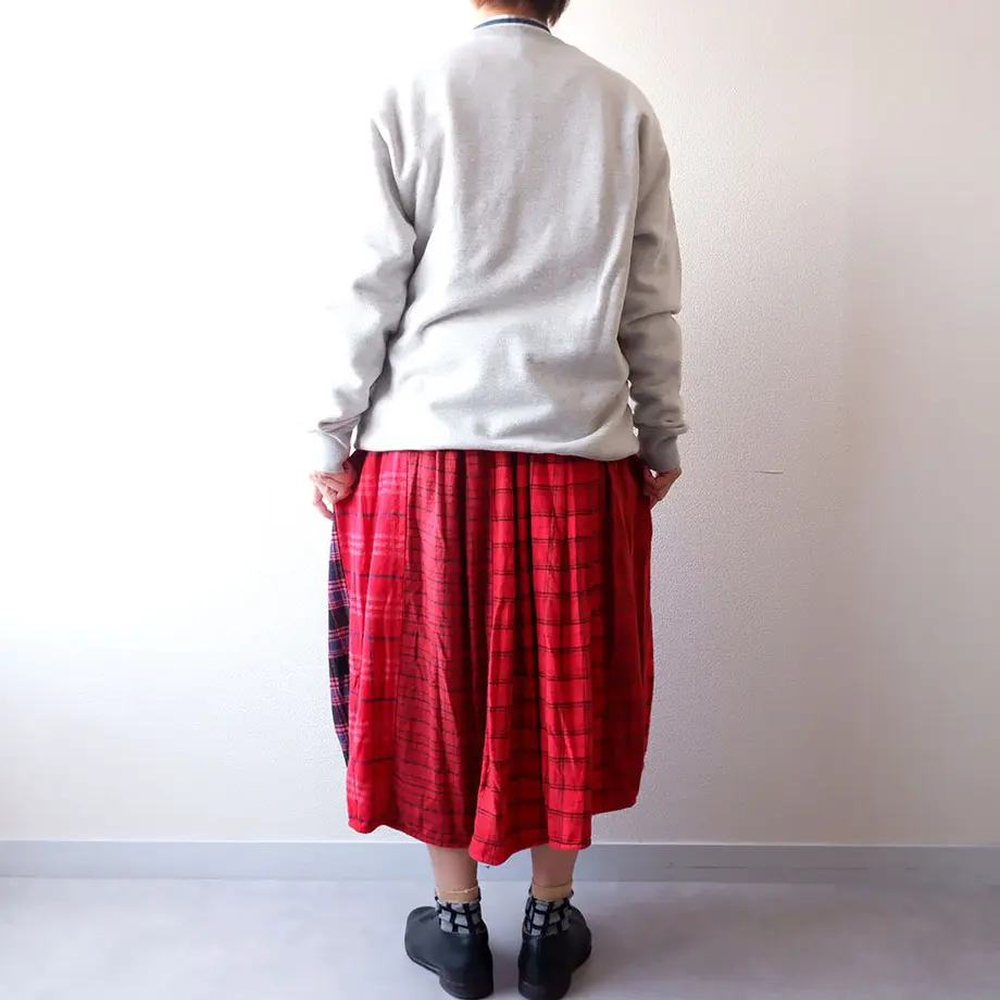 5fd02c8cf0b10826cfad2eec