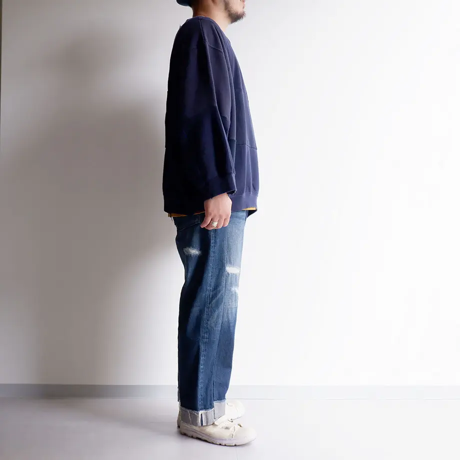 6129cec37acd165803ac26f6