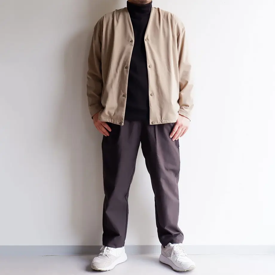 63158a27fd12d10f7f2660e8