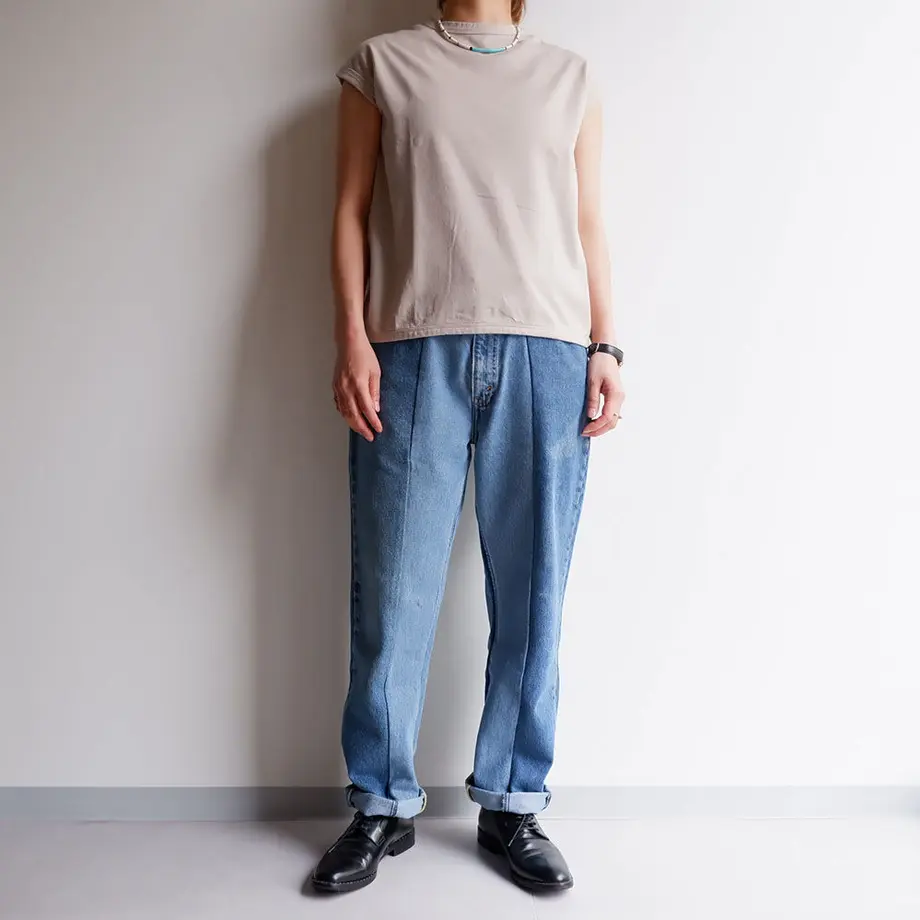 60667bd8a87fc540218e1e8a