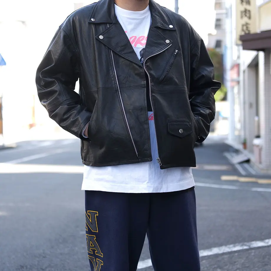 637b0c894292bf558f18095c