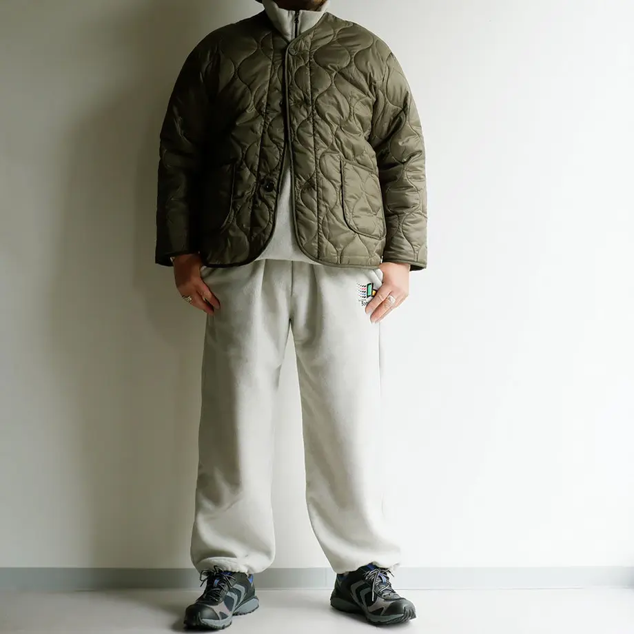63689aaa4292bf6db43adc2d
