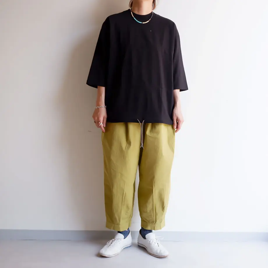 629d94e95c69870c89f4a56a