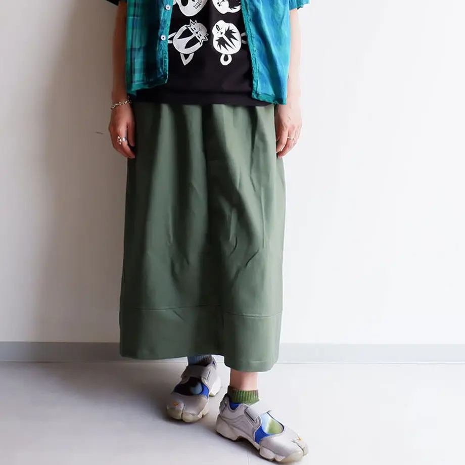 629d961d9a7062799479167f