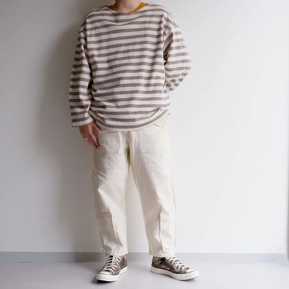 612f0b5de50c0b1d33bfbc67