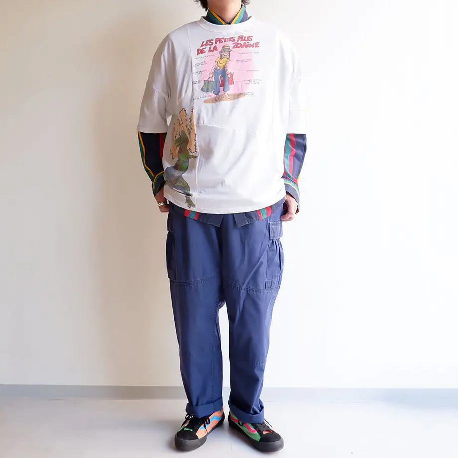 6080e444df62a919338e28cb