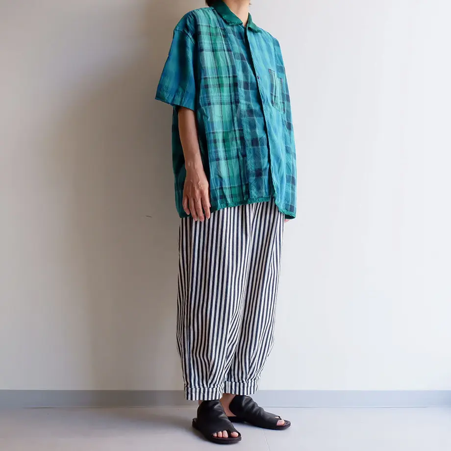 6275fa861d6b1044f465b21f