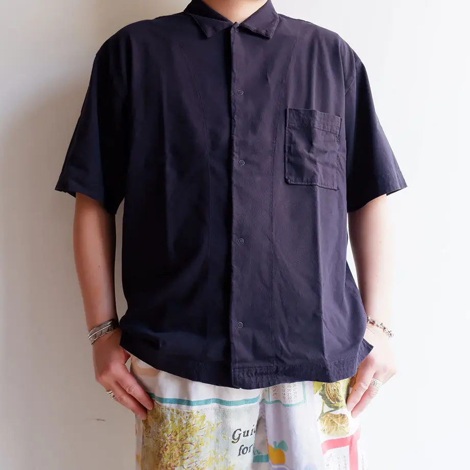 625fa14888dc6574db52a267