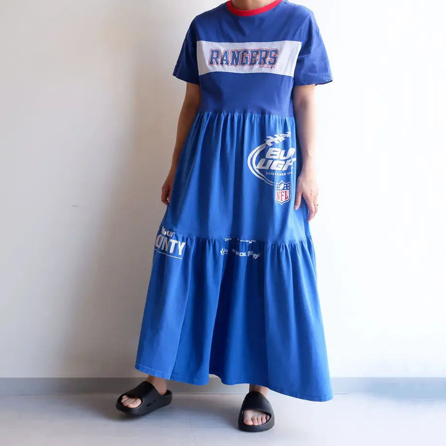 62731953f3de5c410d9b64ef