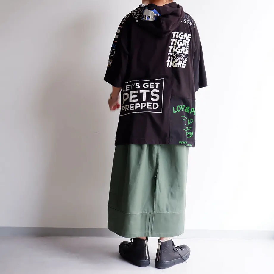 62b1232ec359a8055cd59347