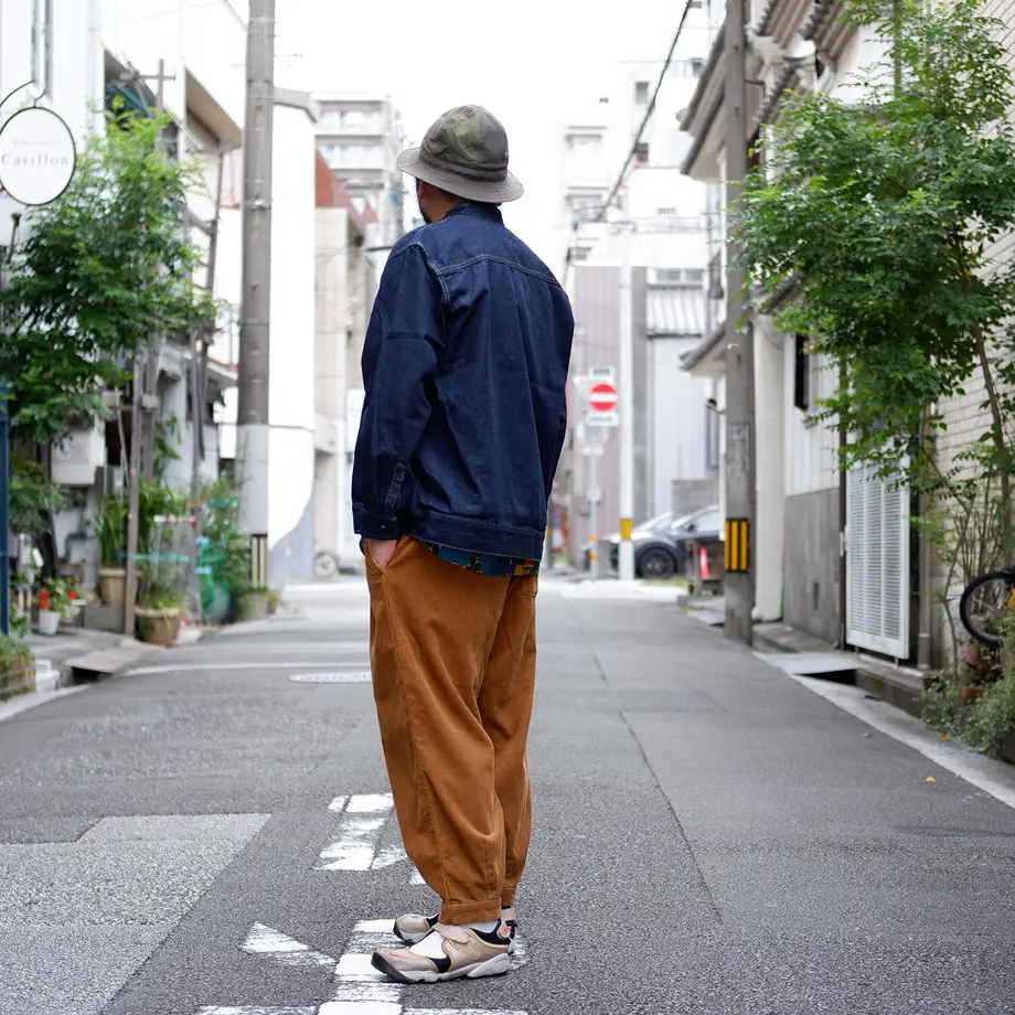 614dc424306ad32ae282cfec