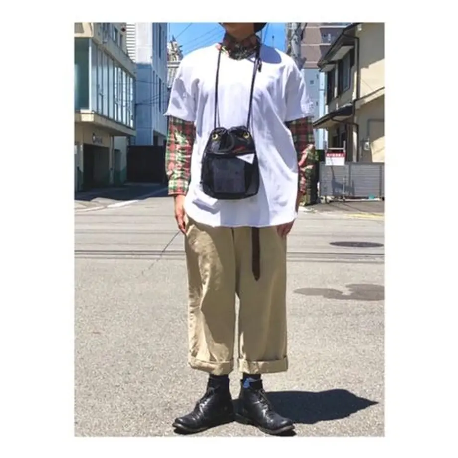 5ebbb744bd2178413e415e7d