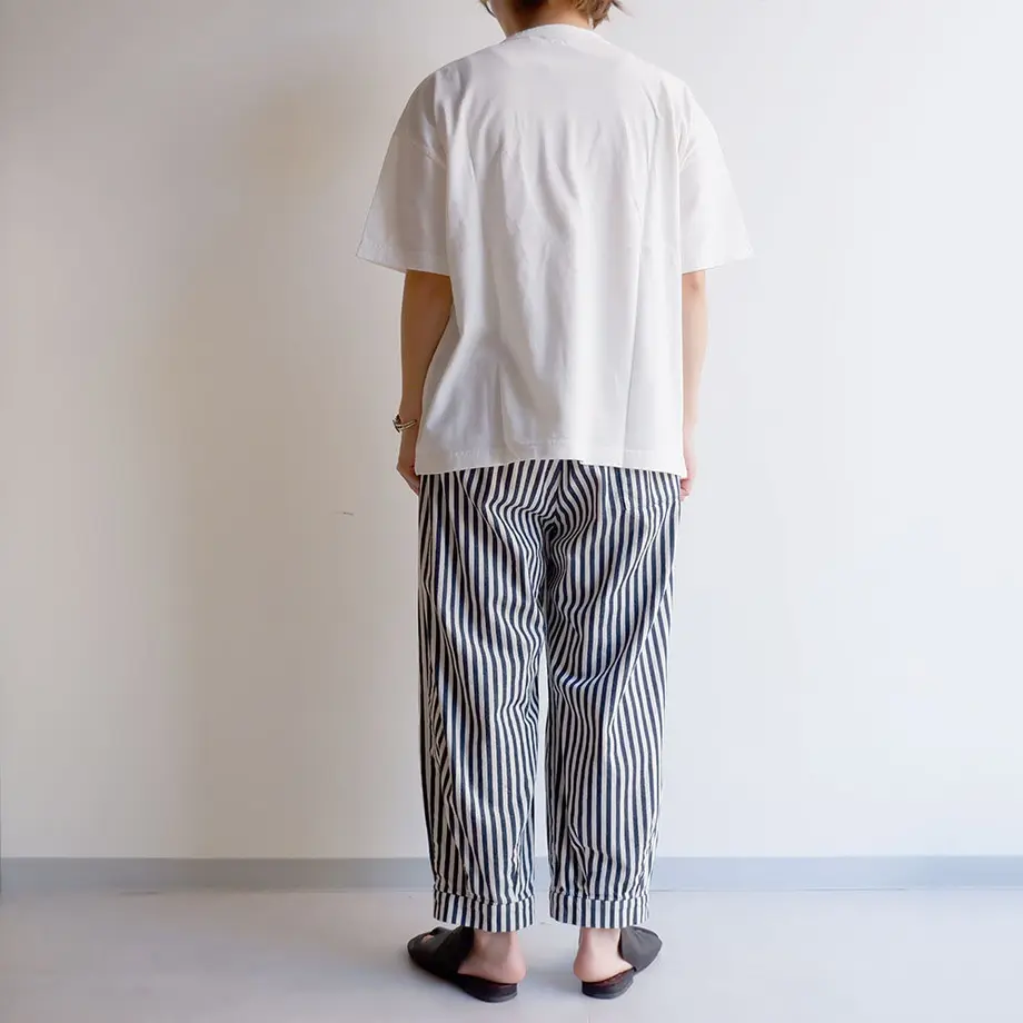 625100aebe482f062d741b1b