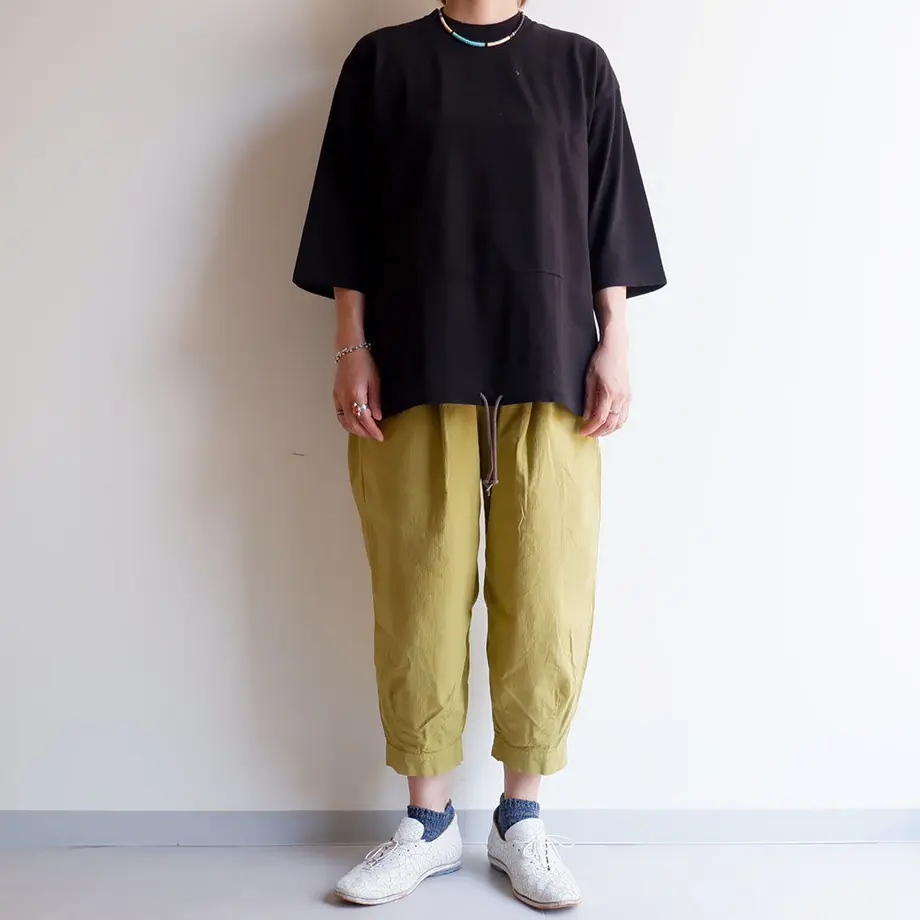 629d94e95c69870c89f4a56a