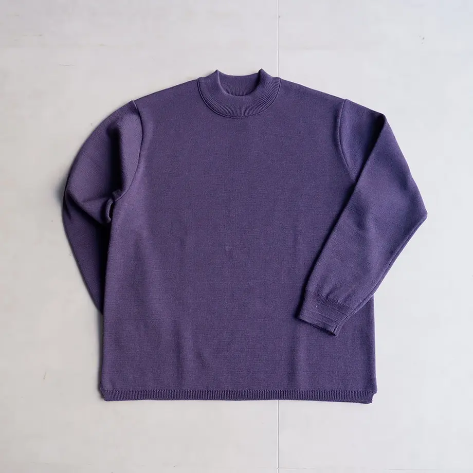6347a5e14aed1926a4409fdc