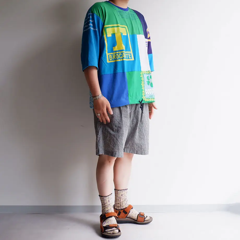 62b12198288b8051e7ba3c1c