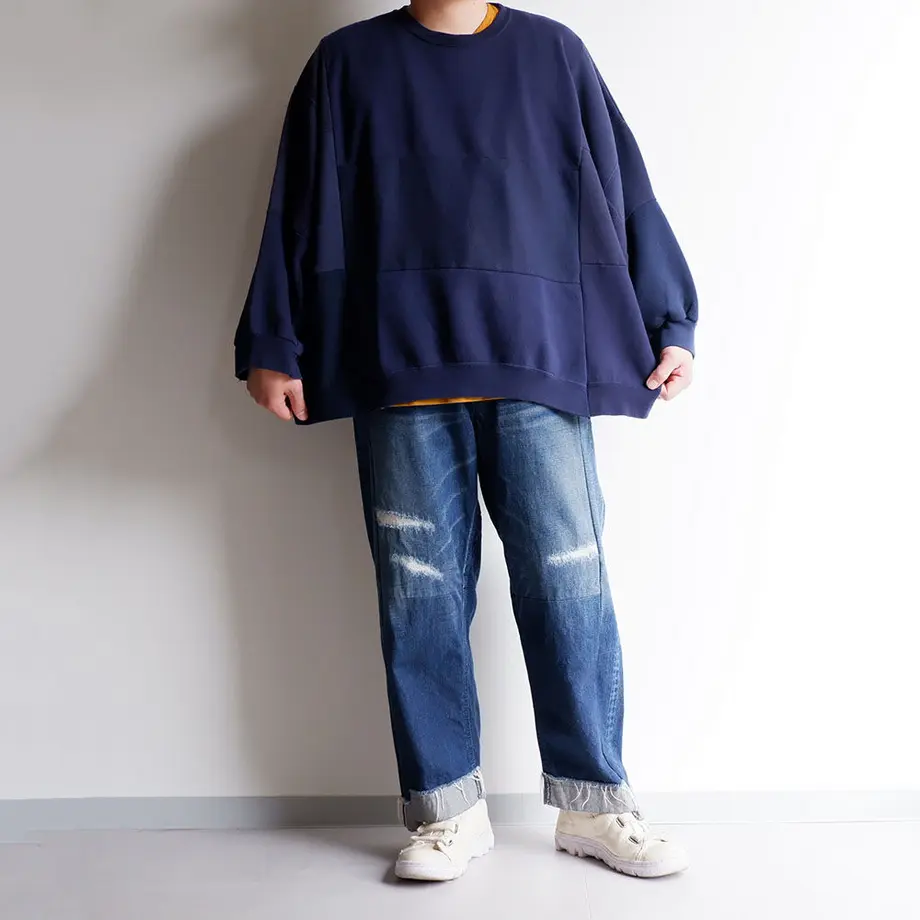 6129cec37acd165803ac26f6