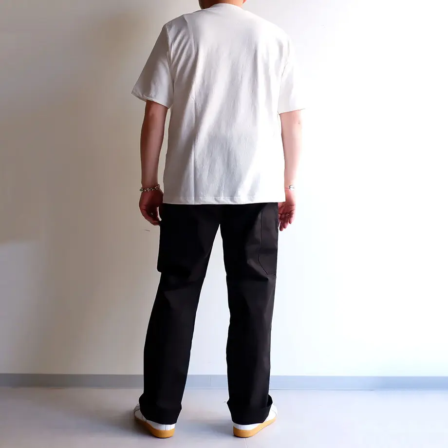 62731bd3c5f87615d8d20c16