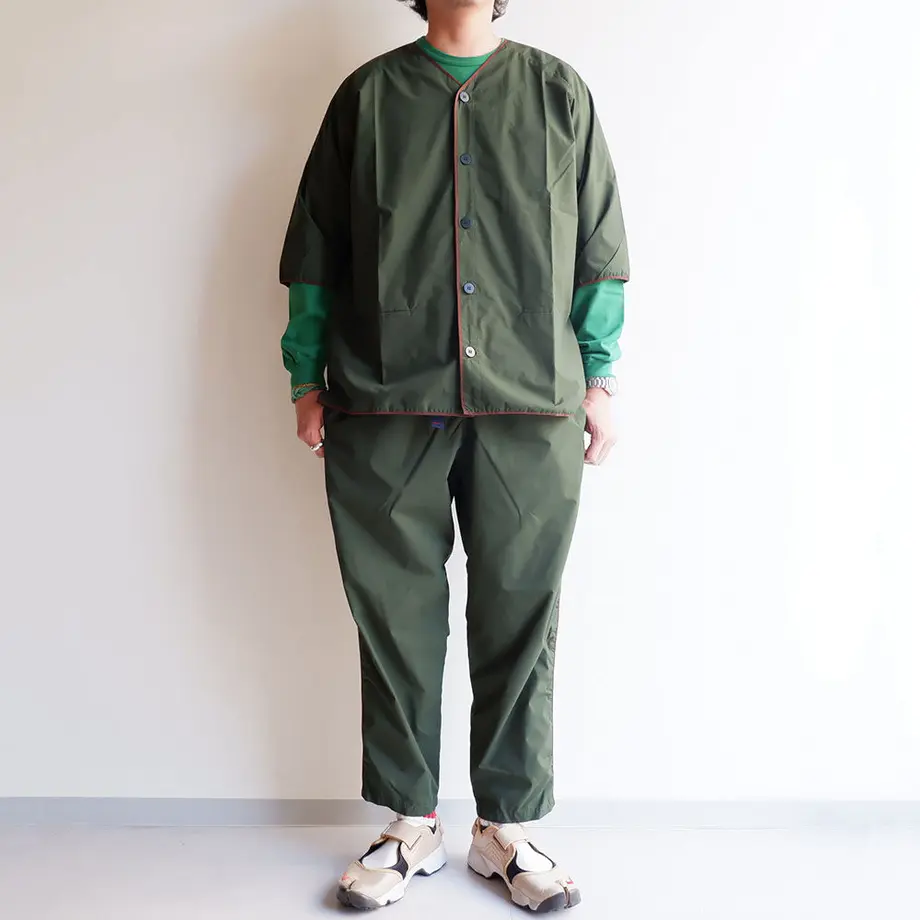 60752d5aa87fc53870e9cb14
